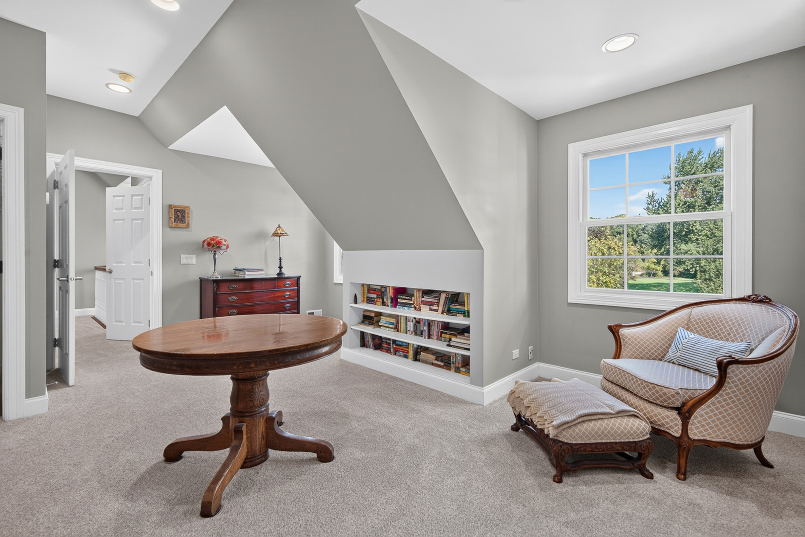 875 Sterling Road Palatine, IL 60067 - Photo 24 of 31 Gallery Image 24