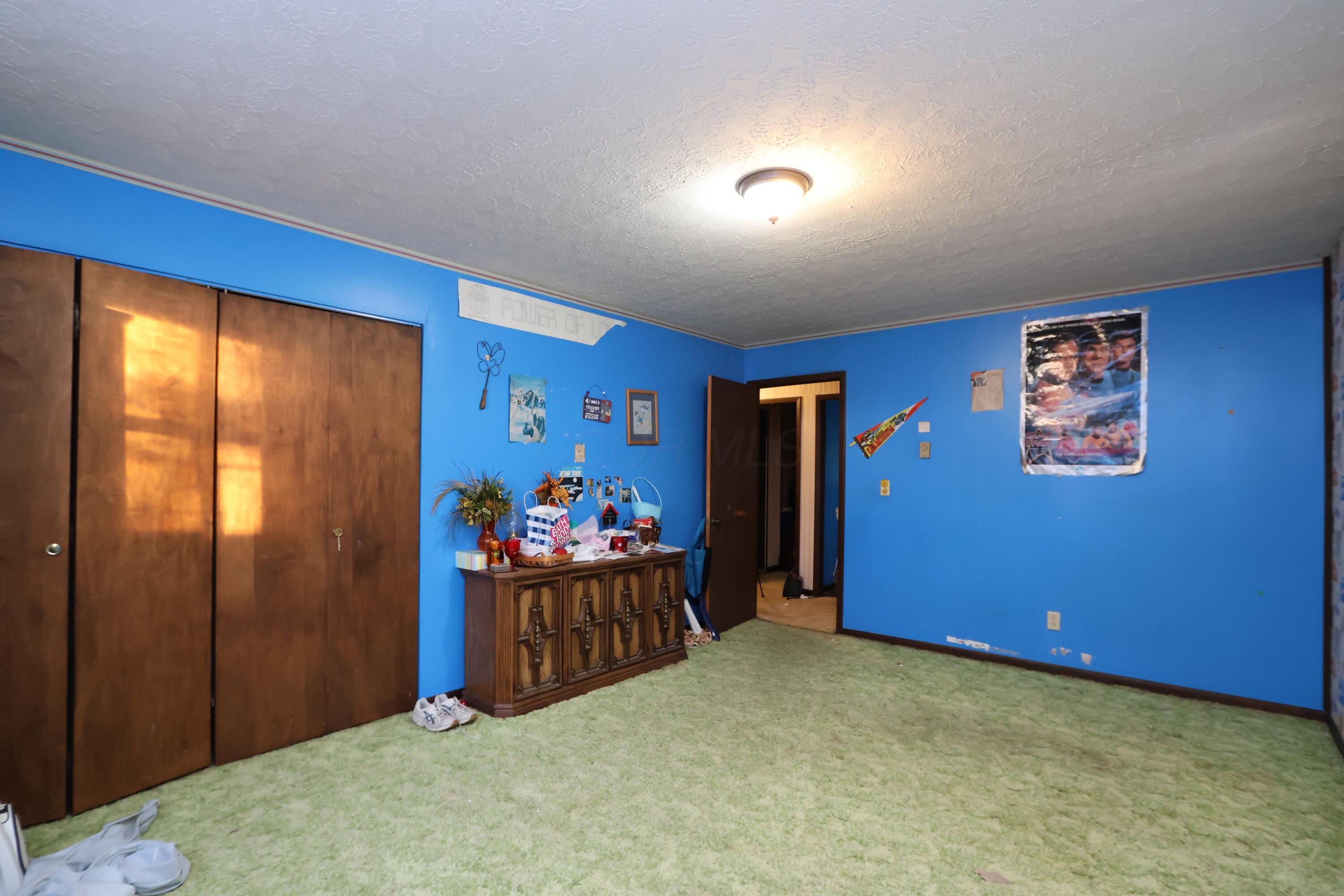 2285 Shafer Road Bucyrus, OH 44820 - Photo 18 of 27