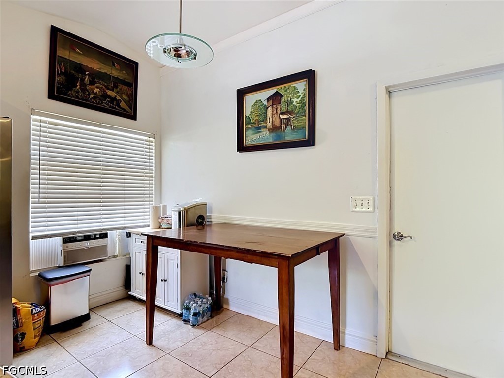 15506 Spring Line Lane Fort Myers, FL 33905 - Photo 29 of 50