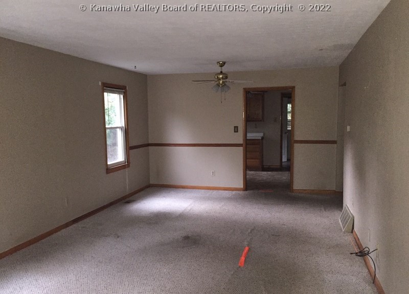 407 Spring Street St. Albans, WV 25177 - Photo 2 of 8 Gallery Image 2