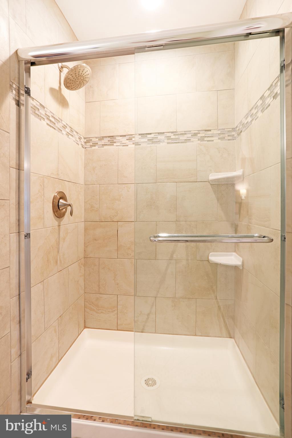 430 Dickinson Road Wenonah, NJ 08090 - Photo 24 of 32 Bathroom Shower