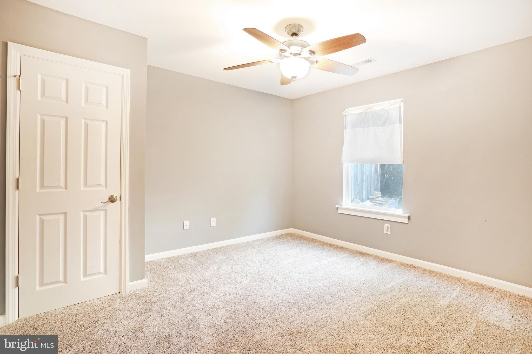 430 Dickinson Road Wenonah, NJ 08090 - Photo 26 of 32 Bedroom