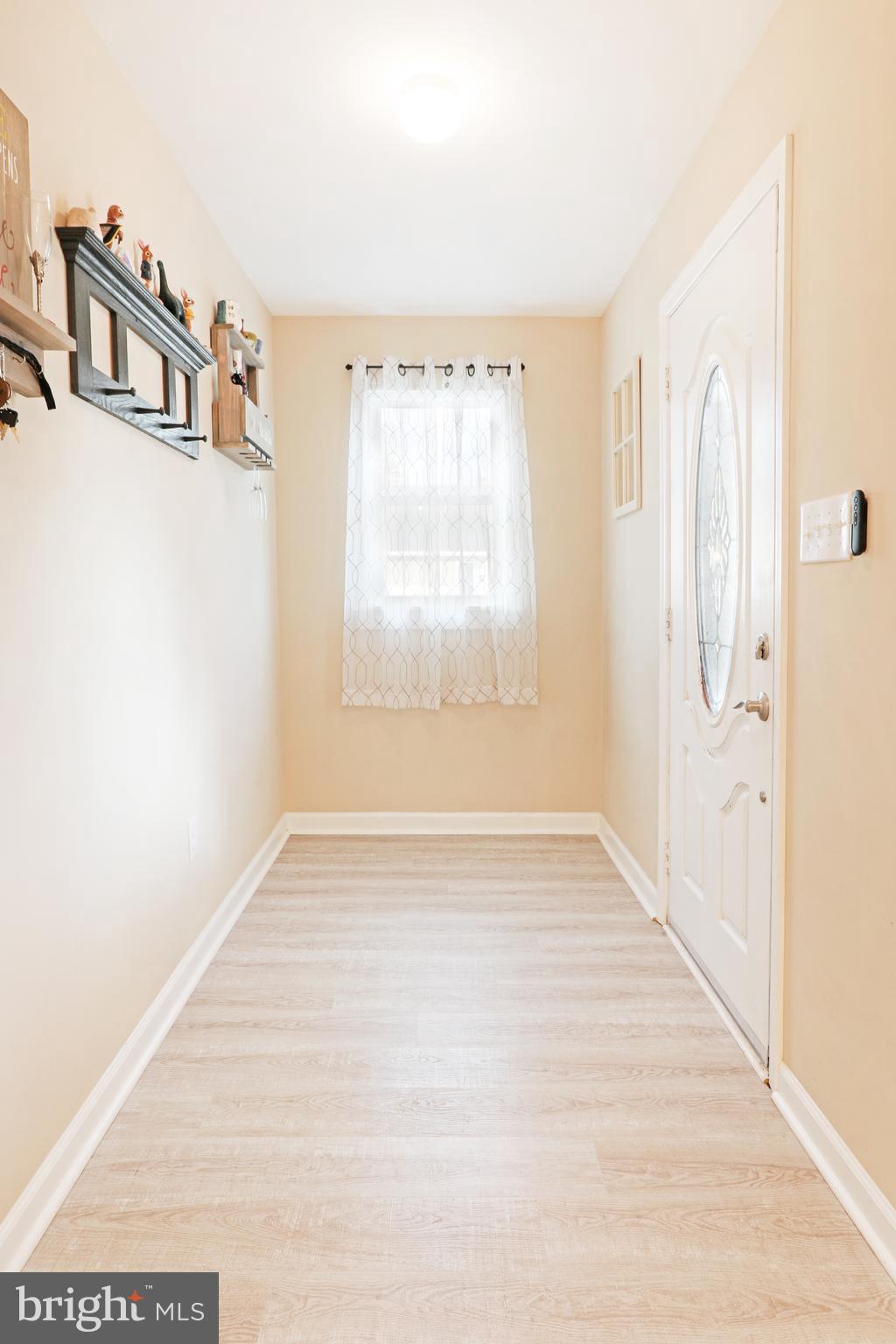 430 Dickinson Road Wenonah, NJ 08090 - Photo 27 of 32 Hall