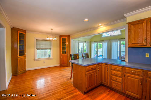 204 Fairmeade Road Louisville, KY 40207 - Photo 13 of 72 DSC_8818