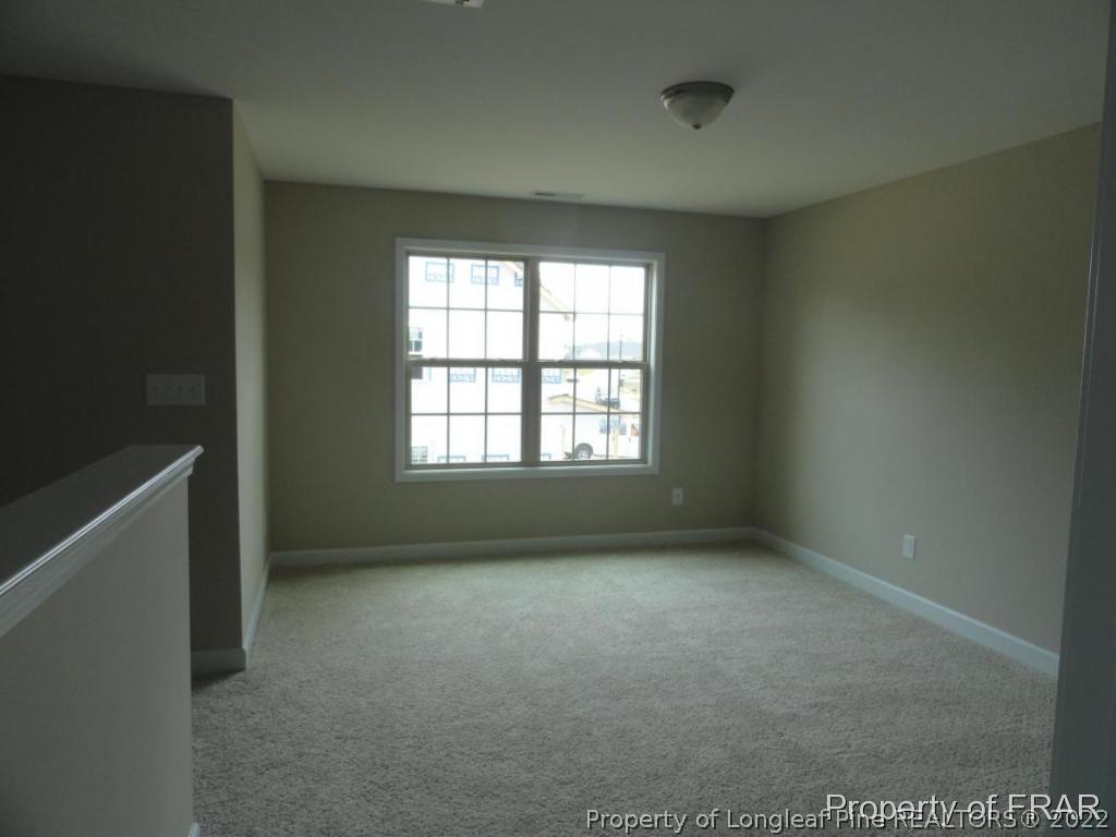 2122 Yates Ranch Road Hope Mills, NC 28348 - Photo 11 of 13 Gallery Image 11