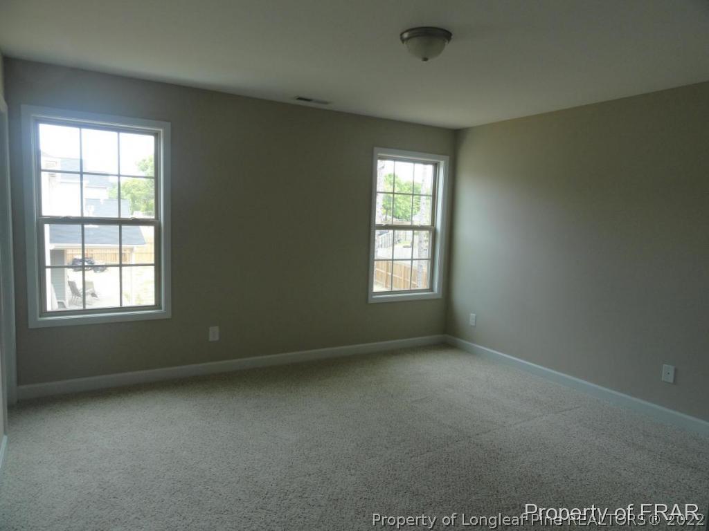 2122 Yates Ranch Road Hope Mills, NC 28348 - Photo 12 of 13 Gallery Image 12
