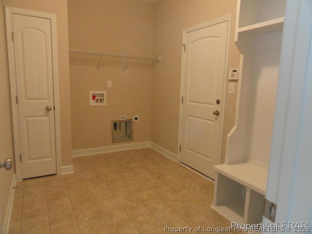 2122 Yates Ranch Road Hope Mills, NC 28348 - Photo 13 of 13 Gallery Image 13