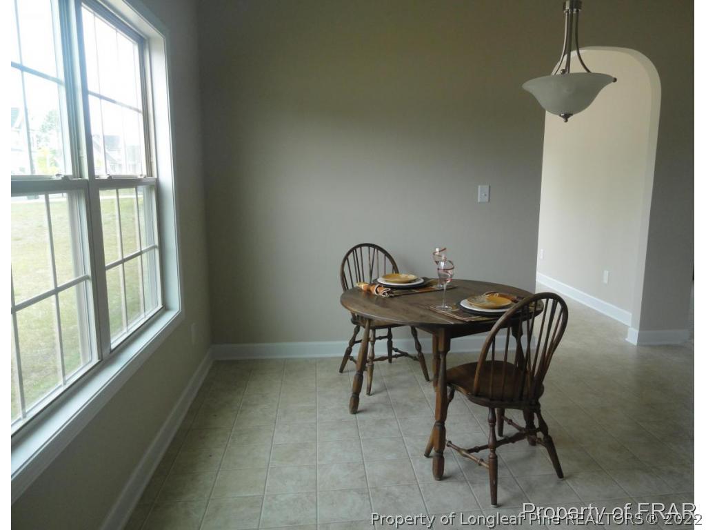 2122 Yates Ranch Road Hope Mills, NC 28348 - Photo 3 of 13 Gallery Image 3