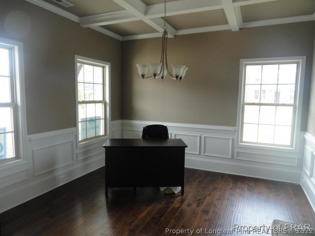 2122 Yates Ranch Road Hope Mills, NC 28348 - Photo 4 of 13 Gallery Image 4