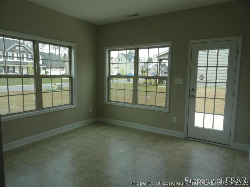 2122 Yates Ranch Road Hope Mills, NC 28348 - Photo 6 of 13 Gallery Image 6