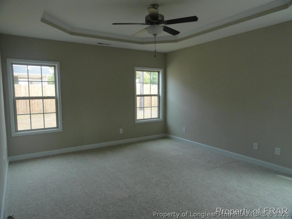 2122 Yates Ranch Road Hope Mills, NC 28348 - Photo 7 of 13 Gallery Image 7