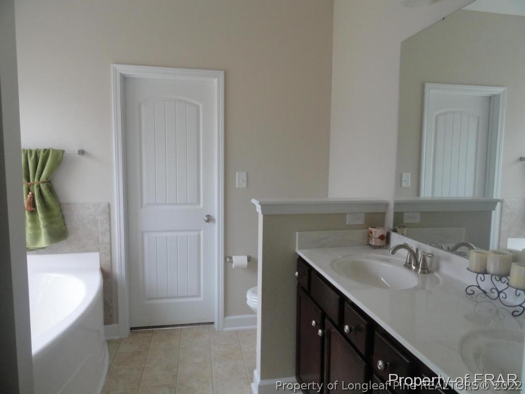 2122 Yates Ranch Road Hope Mills, NC 28348 - Photo 8 of 13 Gallery Image 8