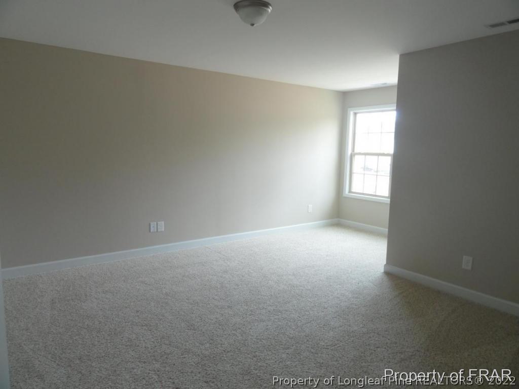 2122 Yates Ranch Road Hope Mills, NC 28348 - Photo 9 of 13 Gallery Image 9