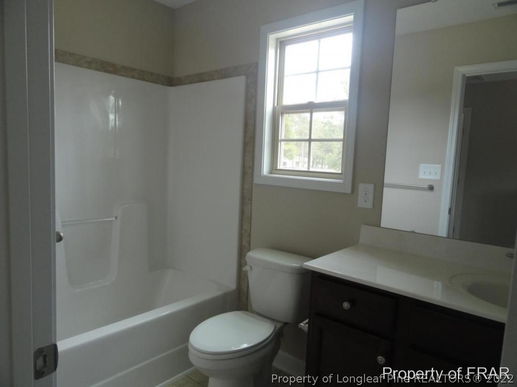 2122 Yates Ranch Road Hope Mills, NC 28348 - Photo 10 of 13 Gallery Image 10