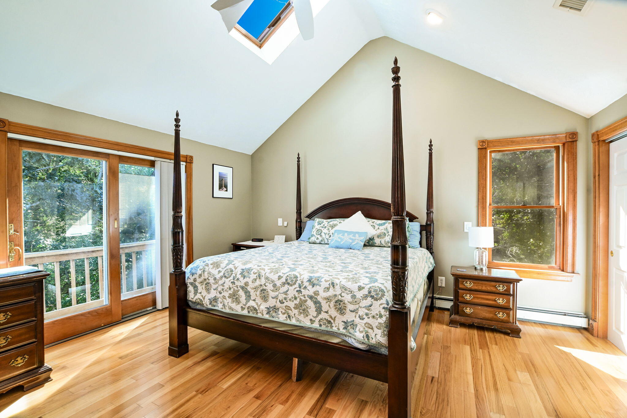 35 Bursley Path West Barnstable, MA 02668 - Photo 27 of 48 36-web-or-mls-DSC_2212 copy
