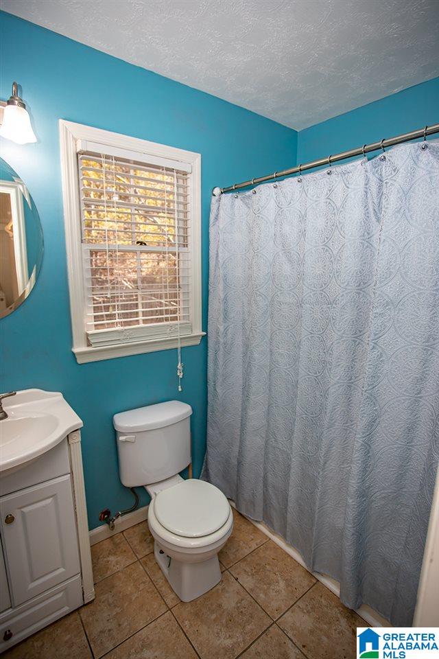 1040 Independence Court Alabaster, AL 35007 - Photo 27 of 39