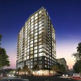 $2,350,000 | 4960 Fairmont Avenue, Unit 1704, Bethesda, MD 20814