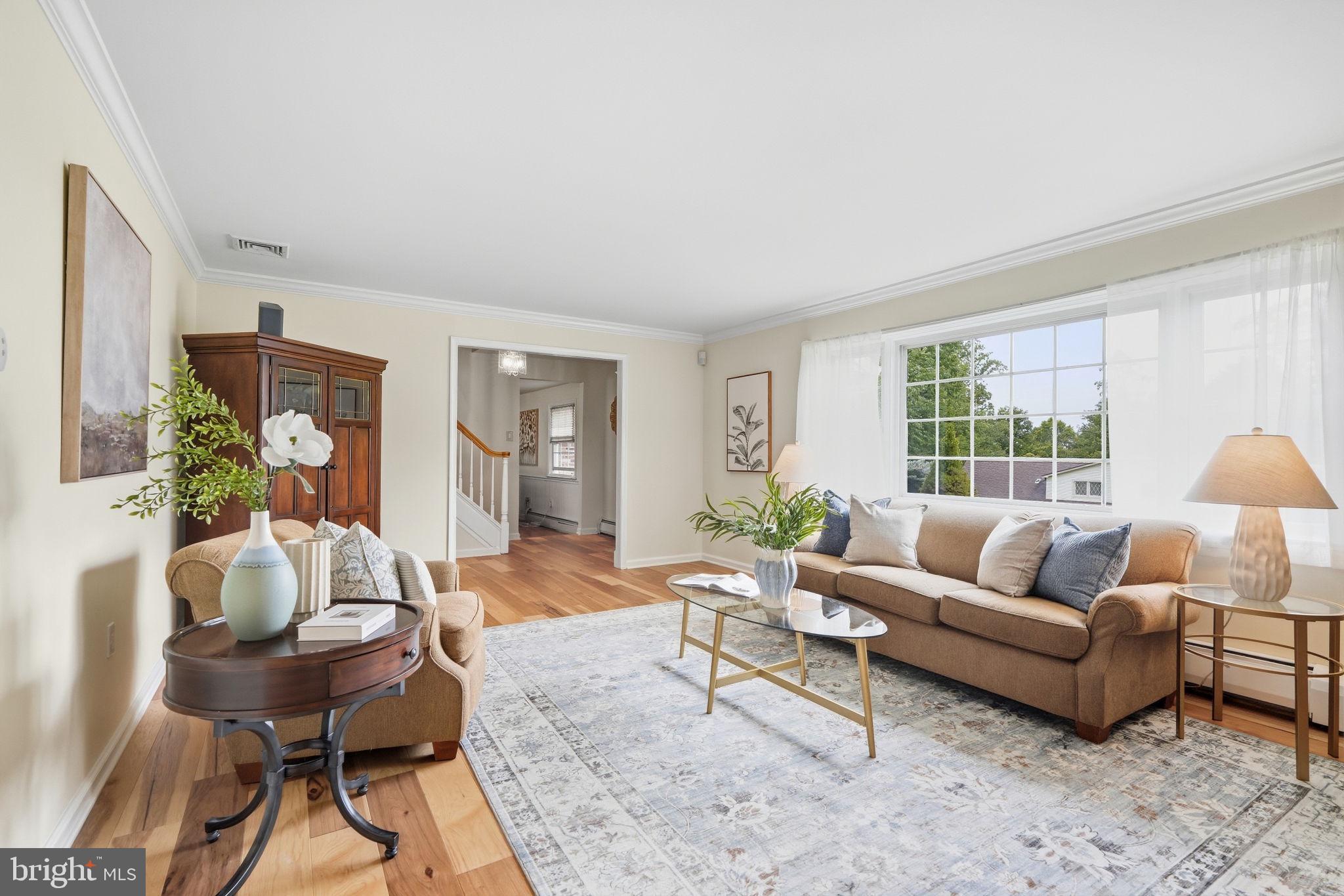 1489 Greenawalt Road Huntingdon Valley, PA 19006 - Photo 10 of 51 Gallery Image 10