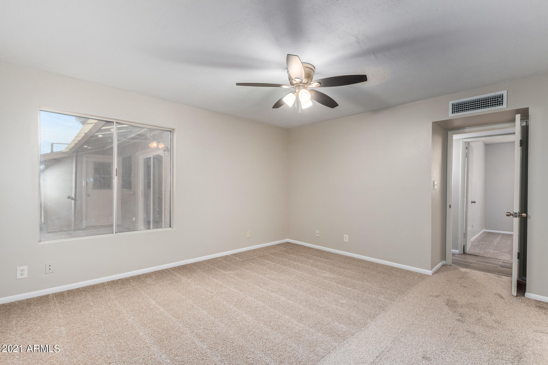 2612 East Lemon Street Tempe, AZ 85288 - Photo 13 of 24 0015-16 - lemon