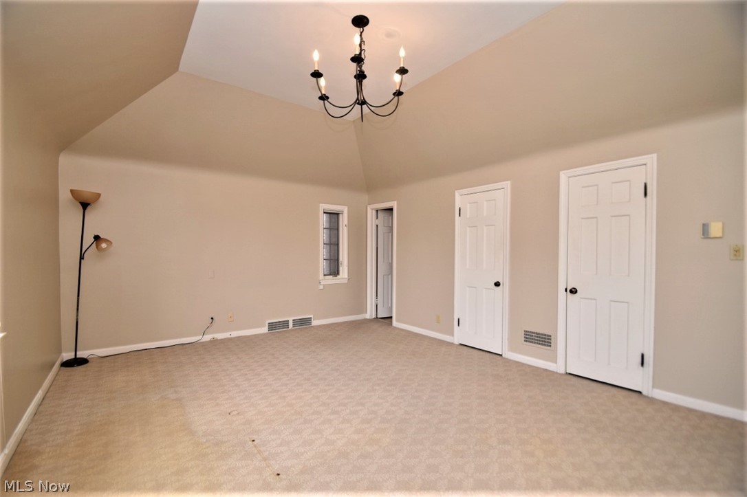 3369 Elsmere Road Cleveland, OH 44120 - Photo 20 of 35 Gallery Image 20