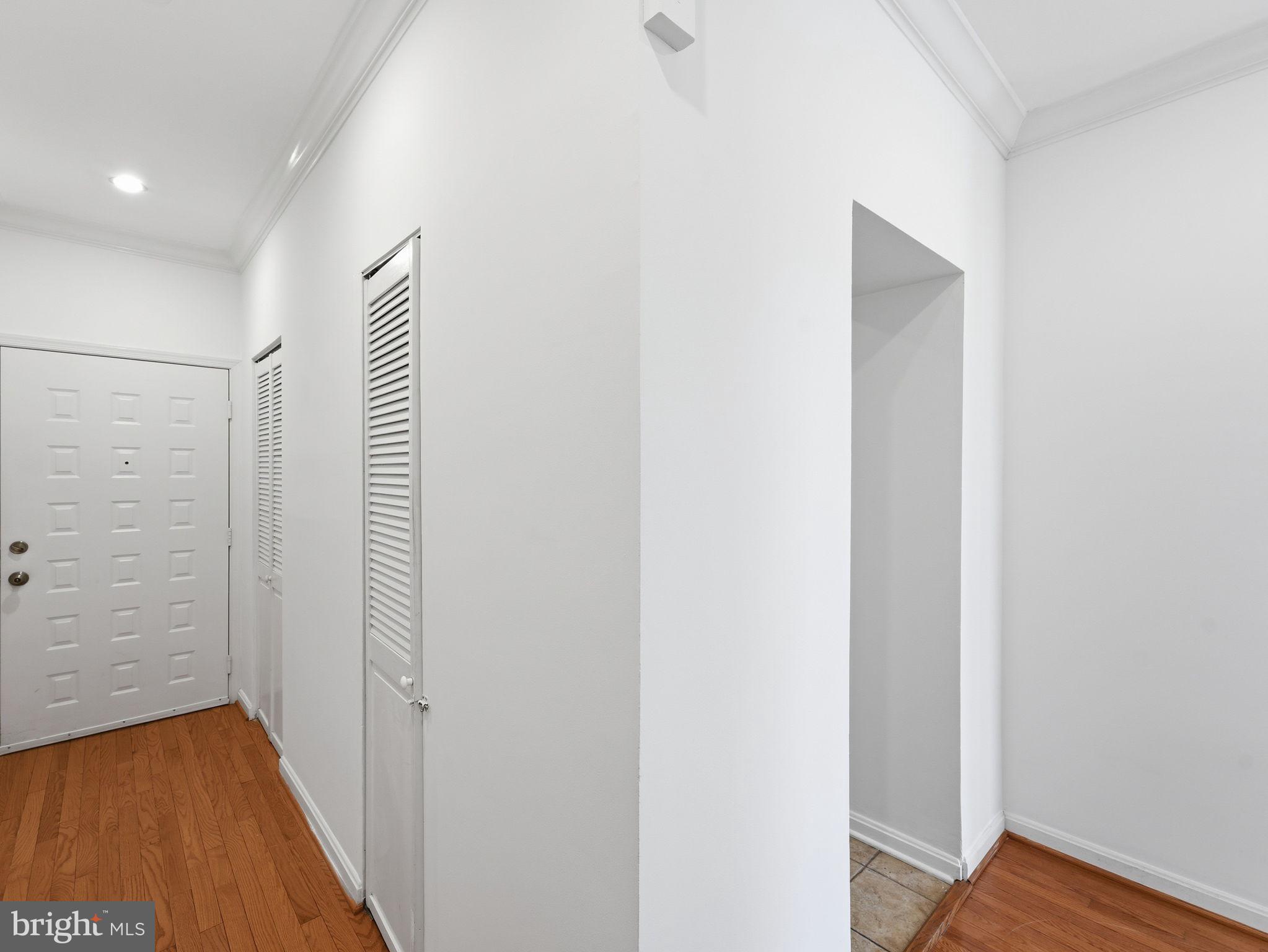 2000 16th Street Northwest, Unit 504 Washington, DC 20009 - Photo 9 of 26