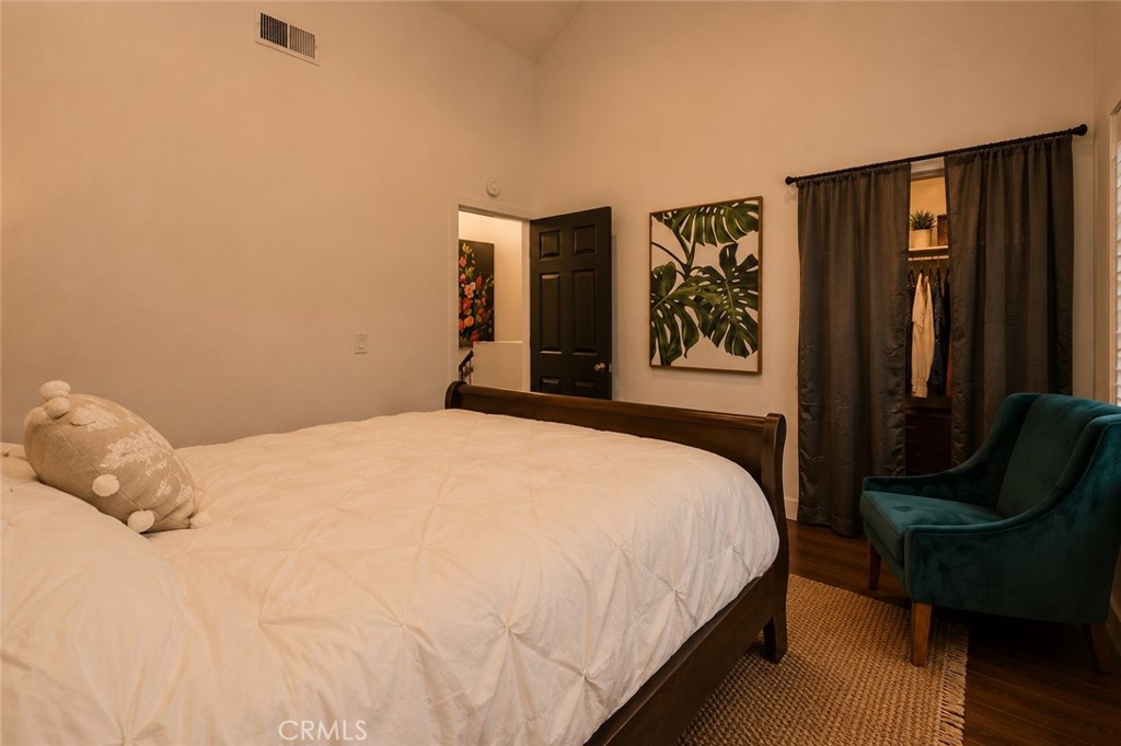 4140 Workman Mill Road, Unit 267 Whittier, CA 90601 - Photo 22 of 31 Gallery Image 22