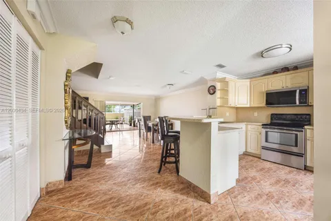 $435,000 | 18863 Northwest 52nd Court, Miami Gardens, FL 33055