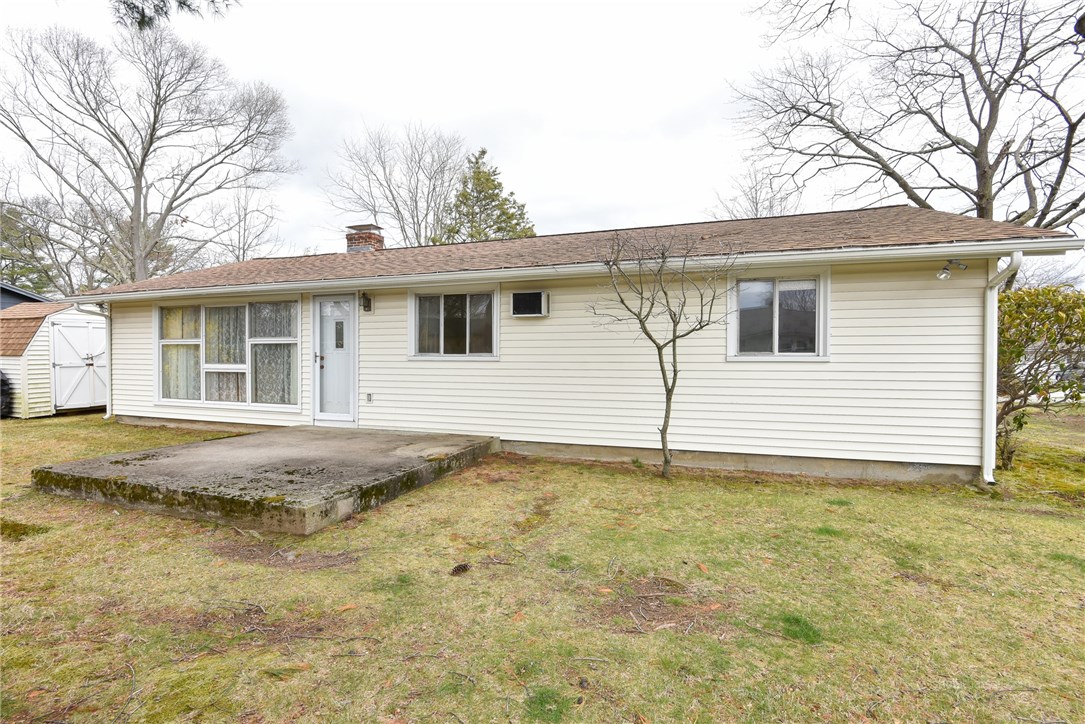 11 Peeptoad Road Warwick, RI 02888 - Photo 20 of 23