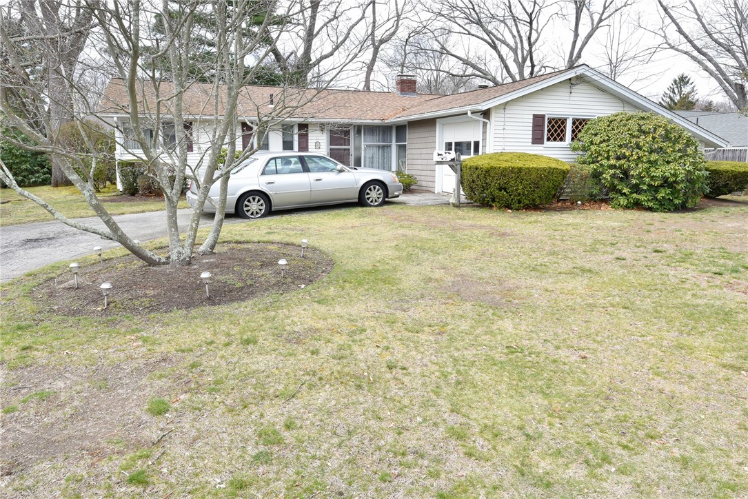 11 Peeptoad Road Warwick, RI 02888 - Photo 23 of 23