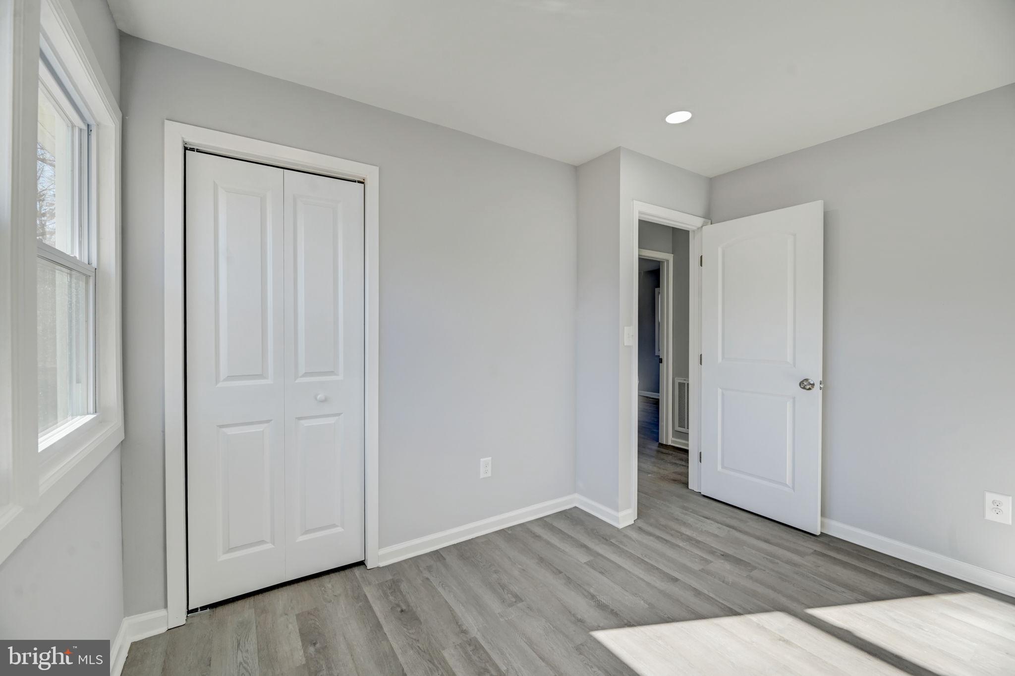 13393 Dahlgren Road King George, VA 22485 - Photo 11 of 22 Gallery Image 11