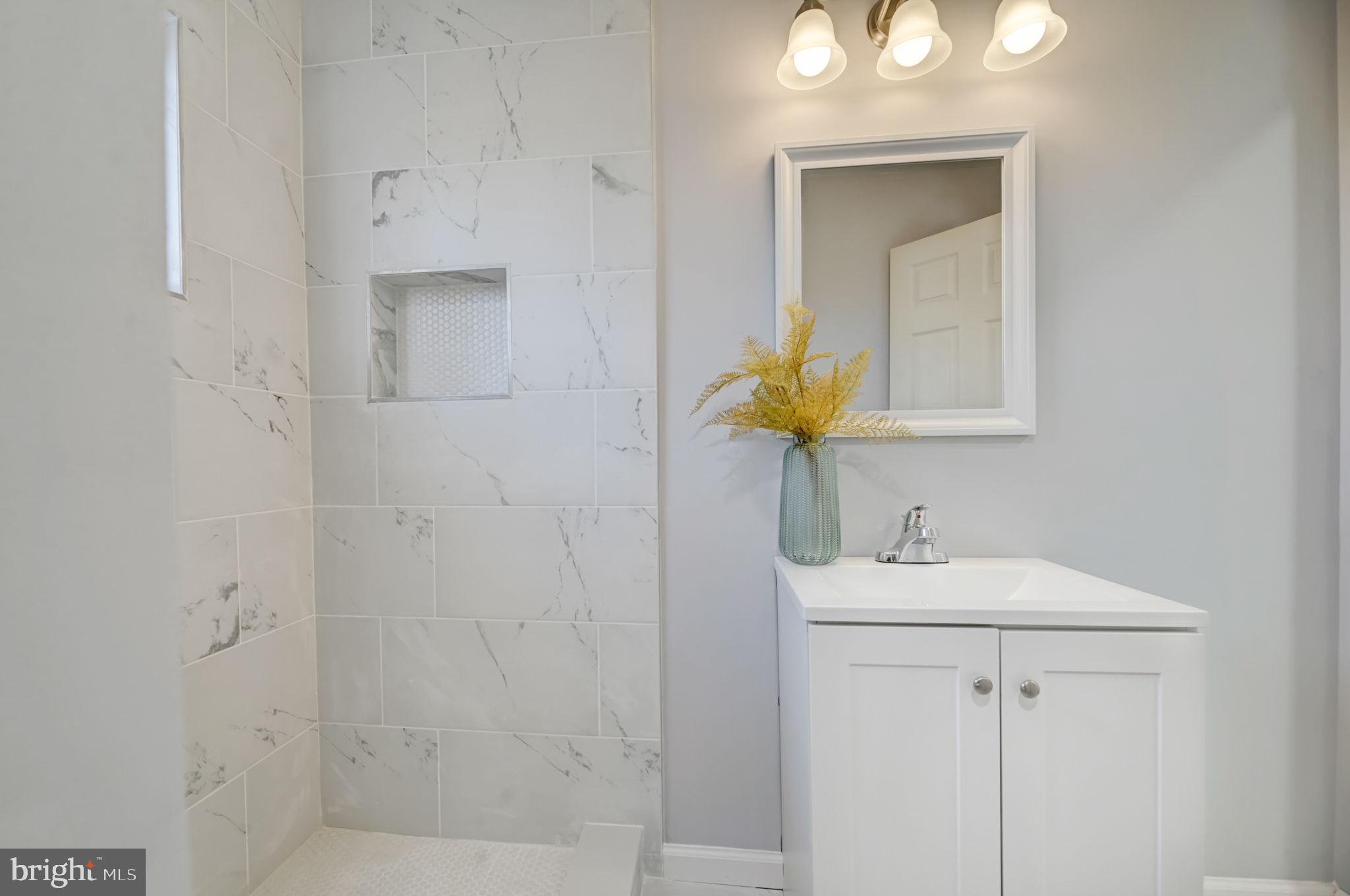 13393 Dahlgren Road King George, VA 22485 - Photo 13 of 22 Gallery Image 13