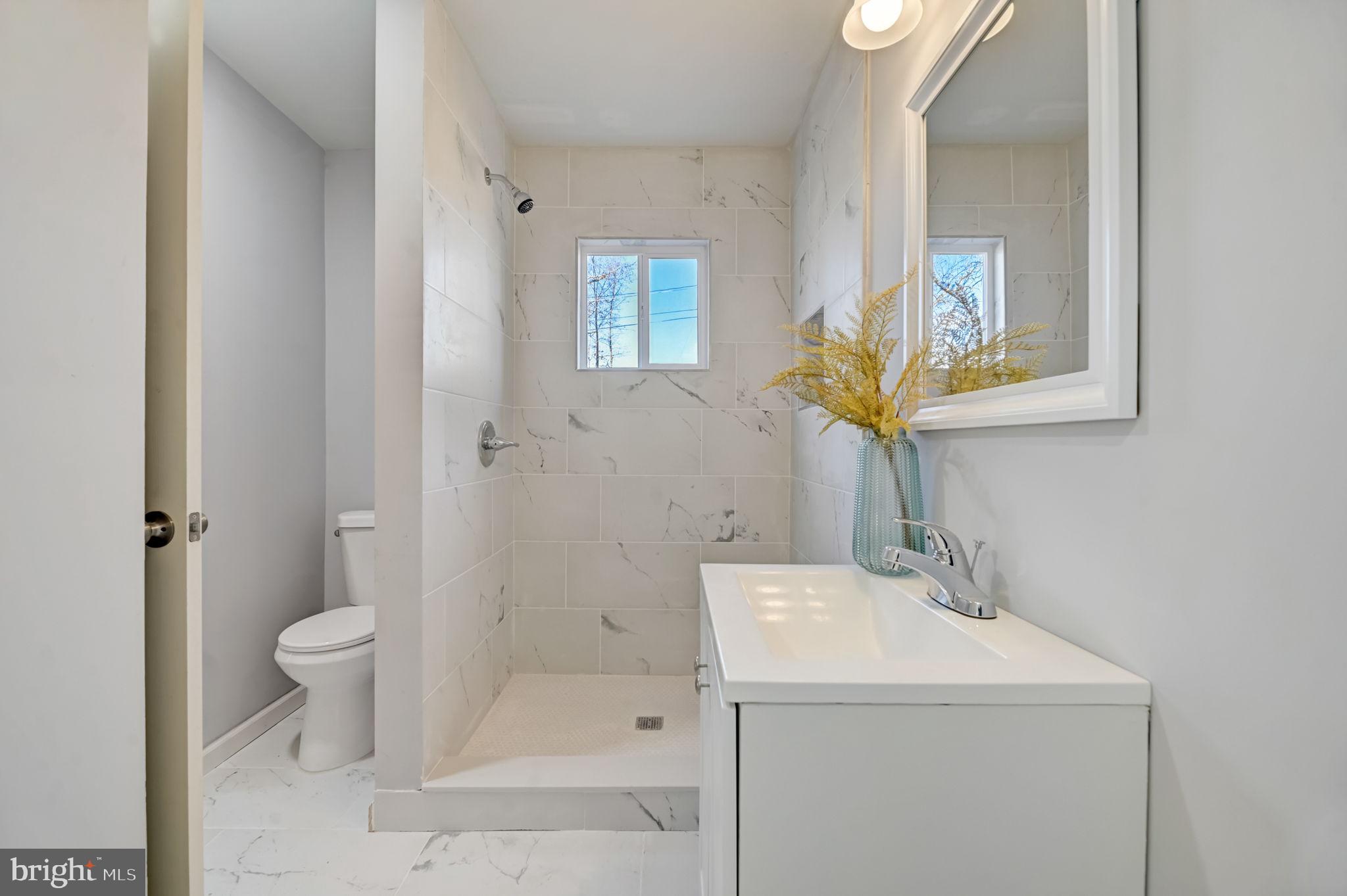 13393 Dahlgren Road King George, VA 22485 - Photo 15 of 22 Gallery Image 15