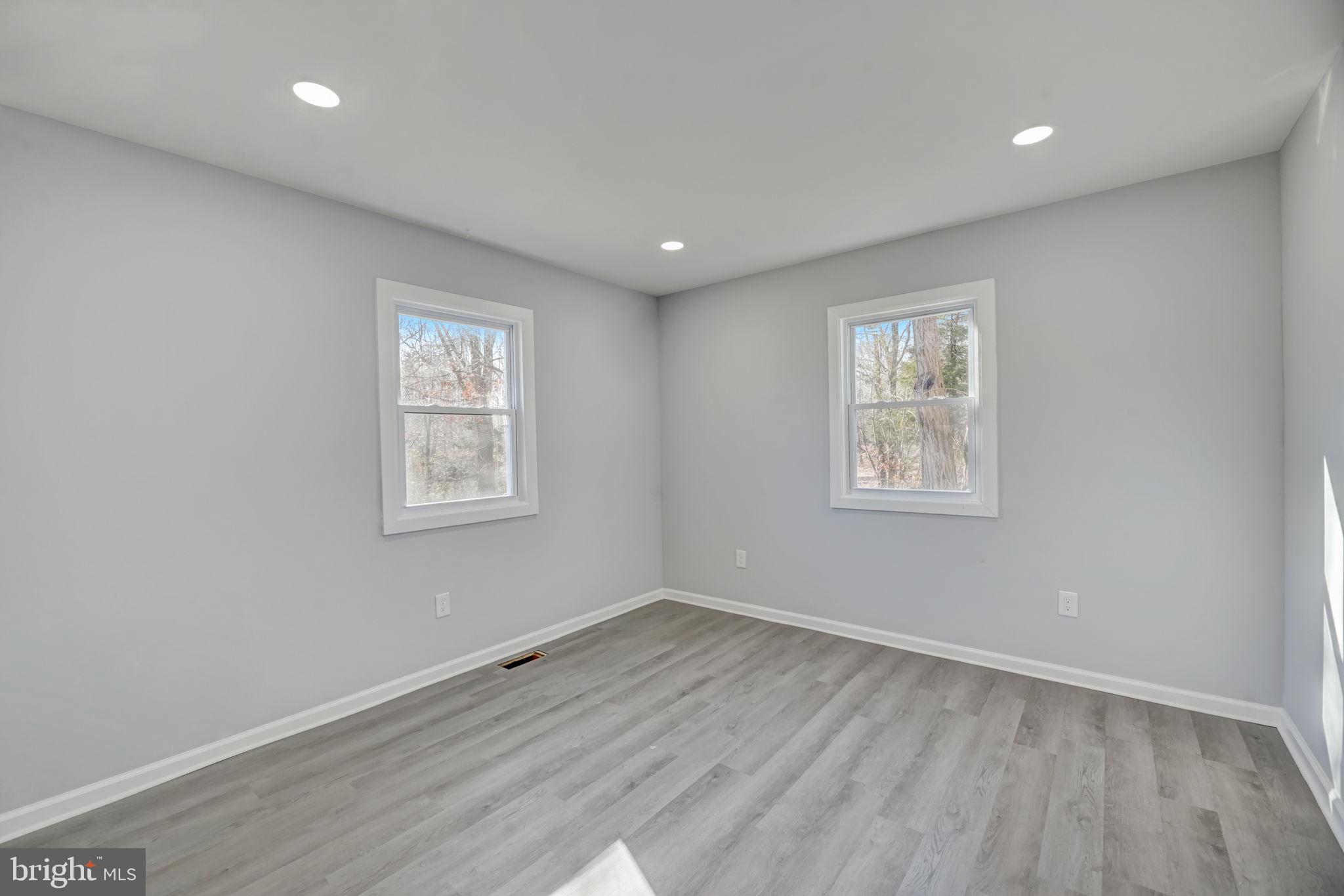 13393 Dahlgren Road King George, VA 22485 - Photo 17 of 22 Gallery Image 17