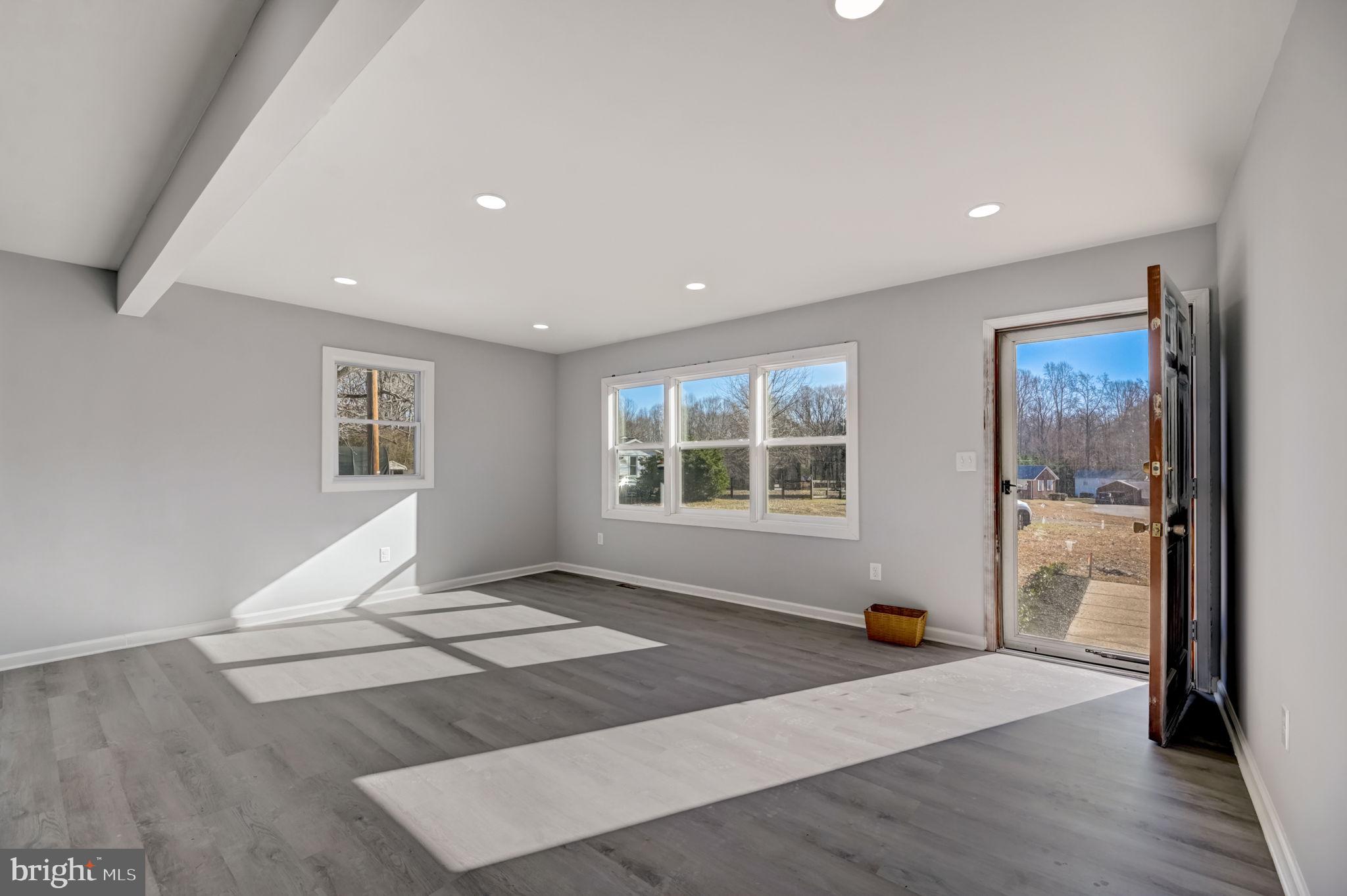 13393 Dahlgren Road King George, VA 22485 - Photo 3 of 22 Gallery Image 3