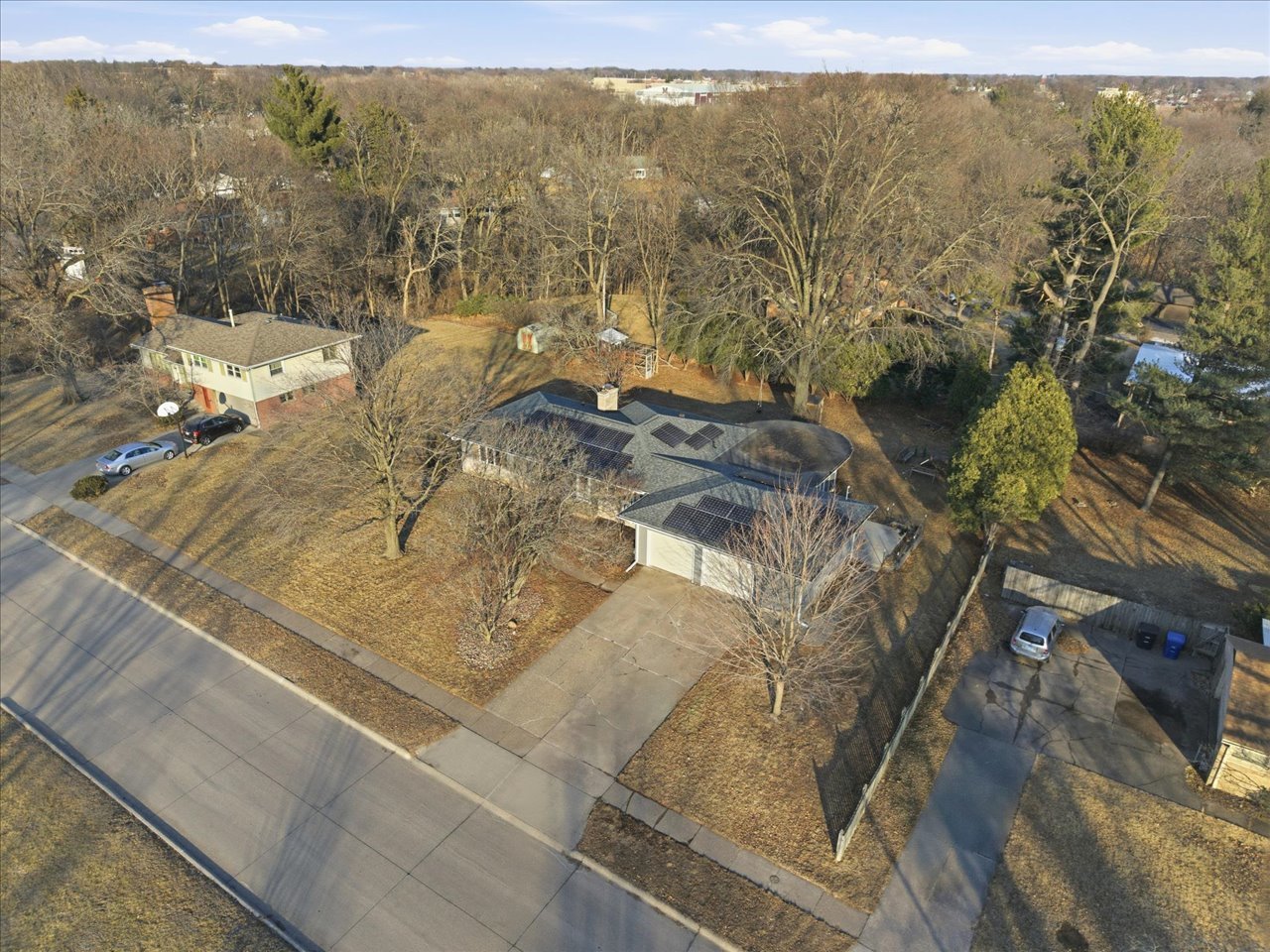 2610 31st Street Moline, IL 61265 - Photo 11 of 50