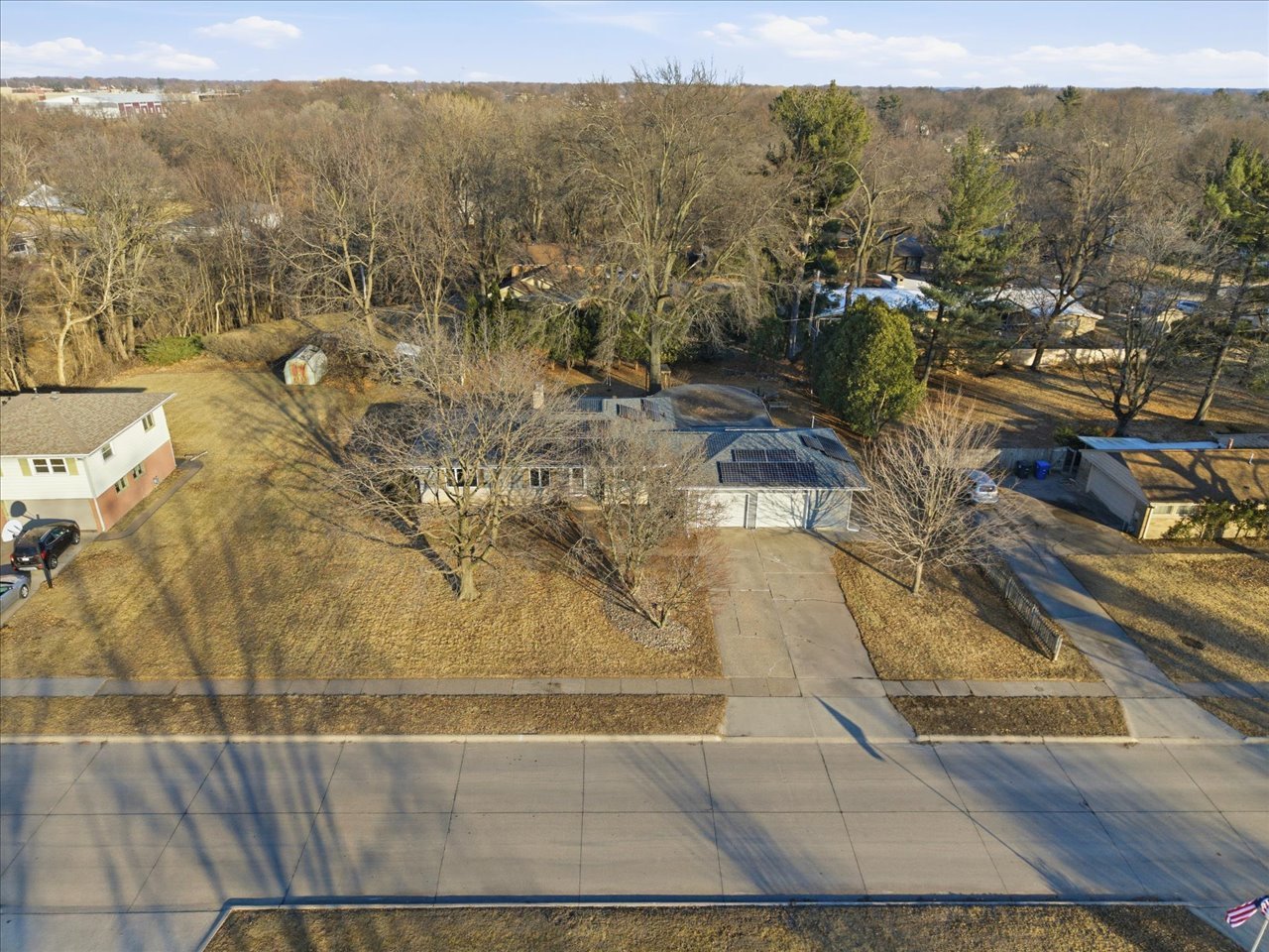2610 31st Street Moline, IL 61265 - Photo 12 of 50