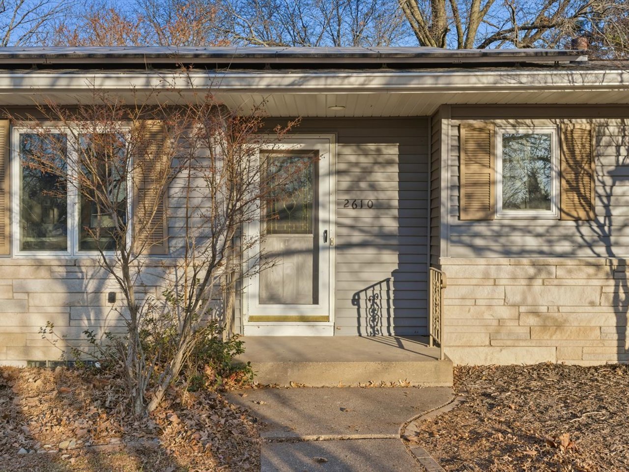 2610 31st Street Moline, IL 61265 - Photo 13 of 50