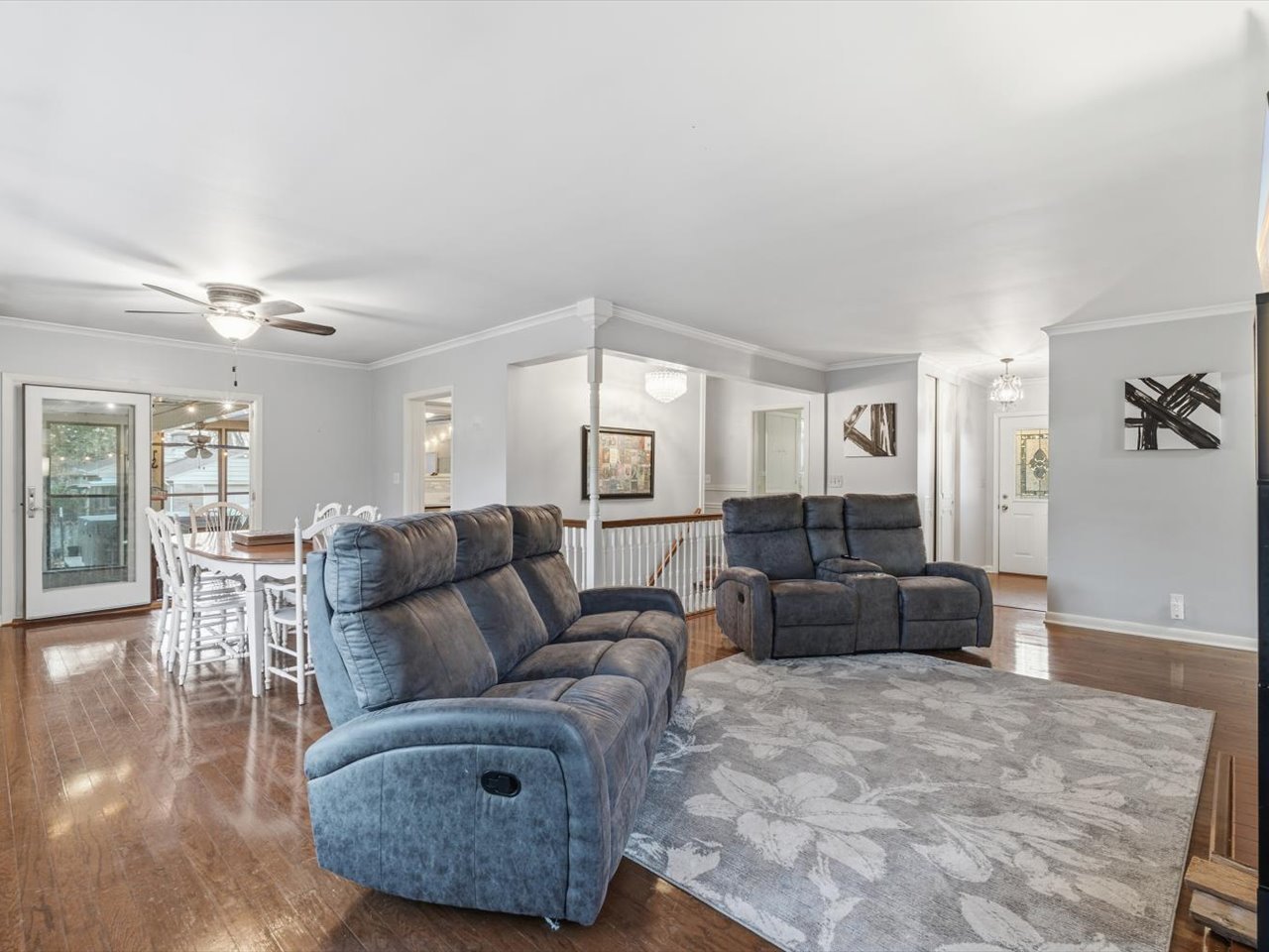 2610 31st Street Moline, IL 61265 - Photo 15 of 50