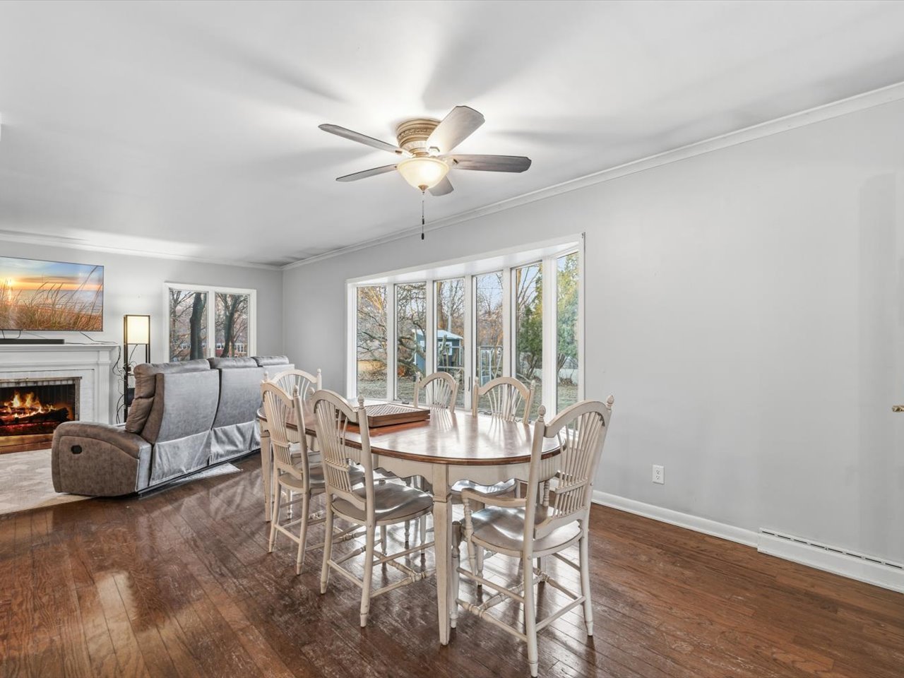 2610 31st Street Moline, IL 61265 - Photo 17 of 50