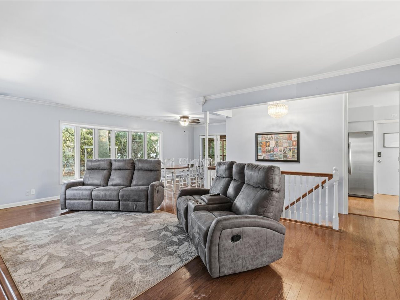 2610 31st Street Moline, IL 61265 - Photo 18 of 50