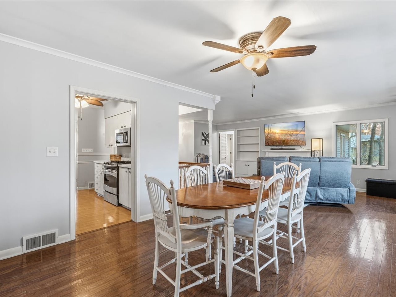 2610 31st Street Moline, IL 61265 - Photo 19 of 50