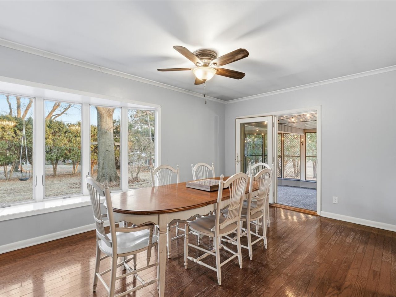 2610 31st Street Moline, IL 61265 - Photo 20 of 50