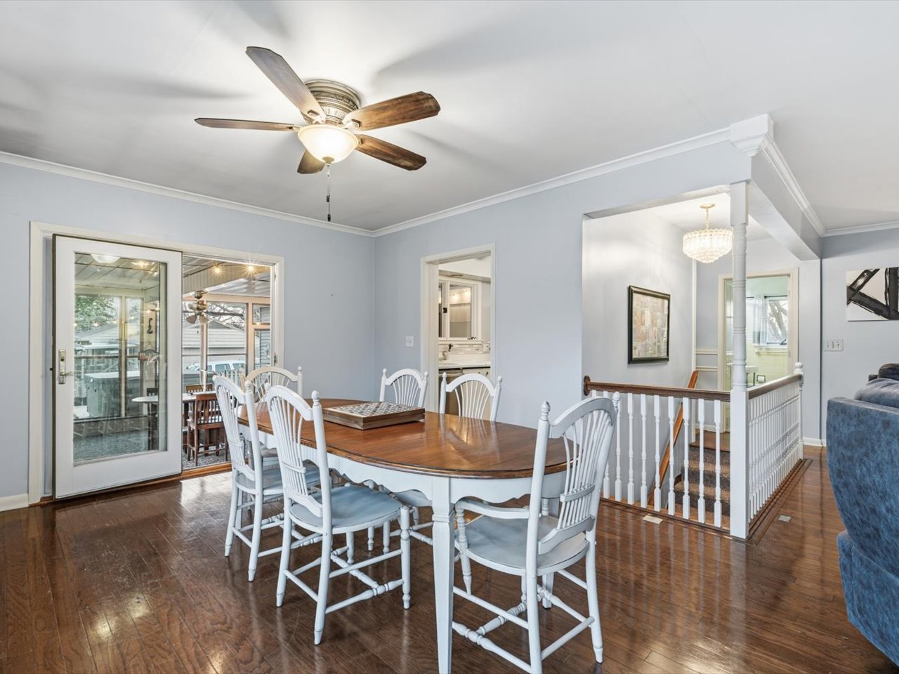 2610 31st Street Moline, IL 61265 - Photo 21 of 50