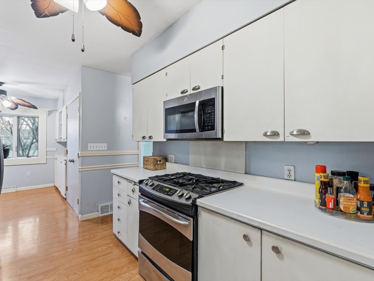 2610 31st Street Moline, IL 61265 - Photo 23 of 50