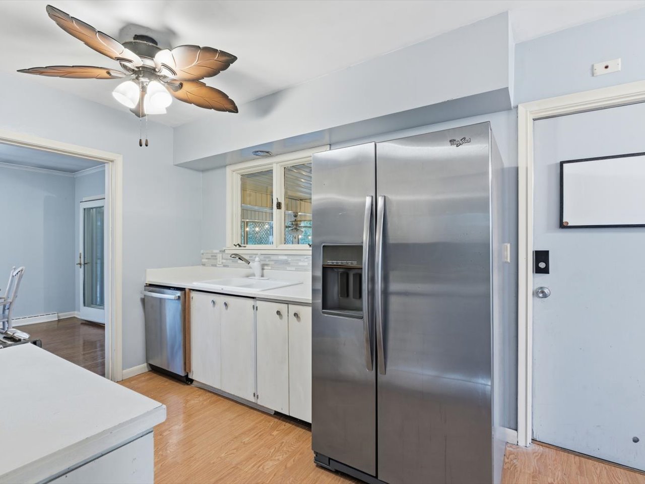 2610 31st Street Moline, IL 61265 - Photo 25 of 50