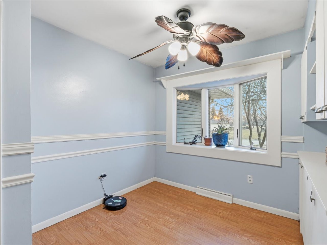 2610 31st Street Moline, IL 61265 - Photo 26 of 50