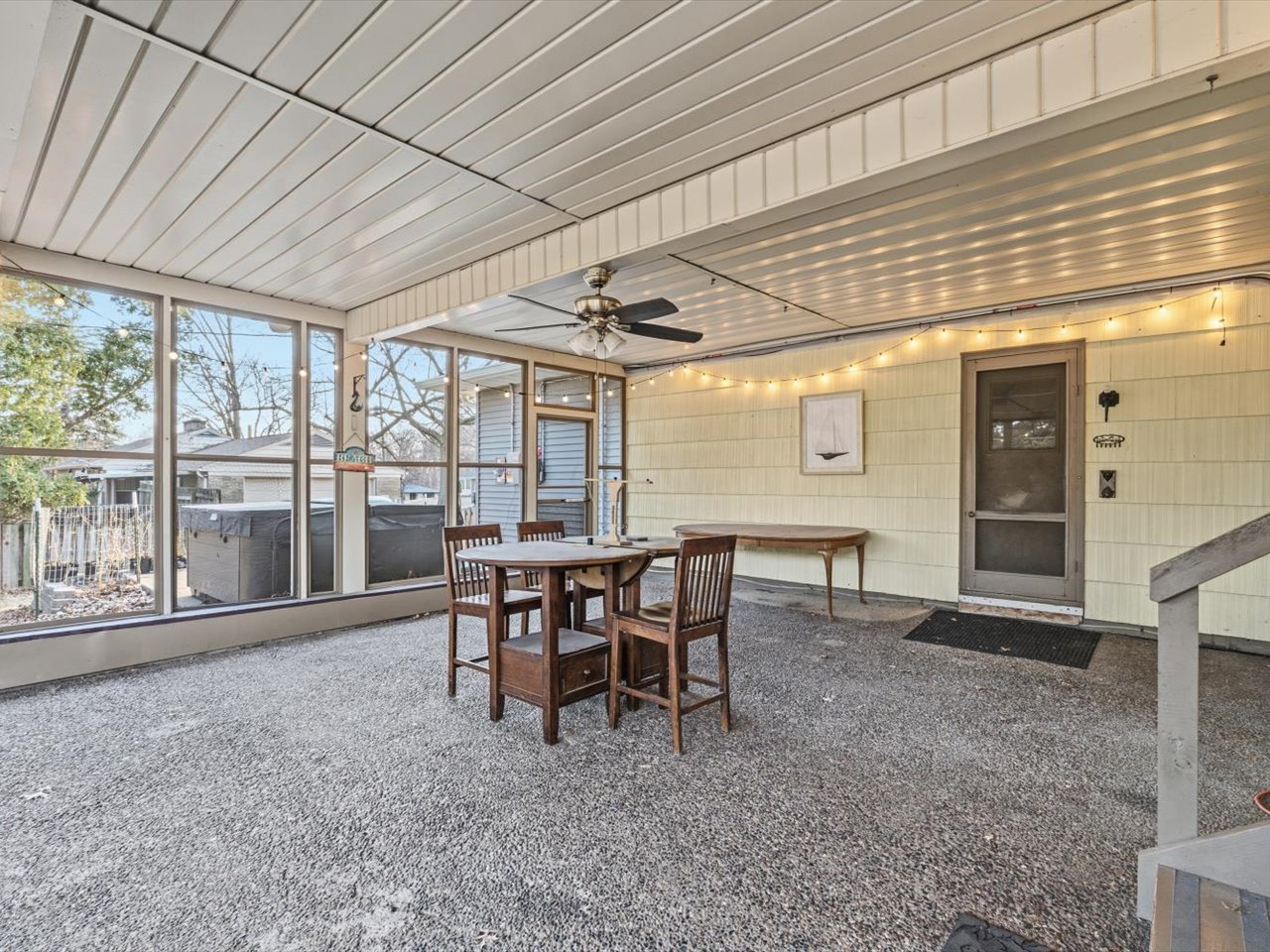 2610 31st Street Moline, IL 61265 - Photo 28 of 50