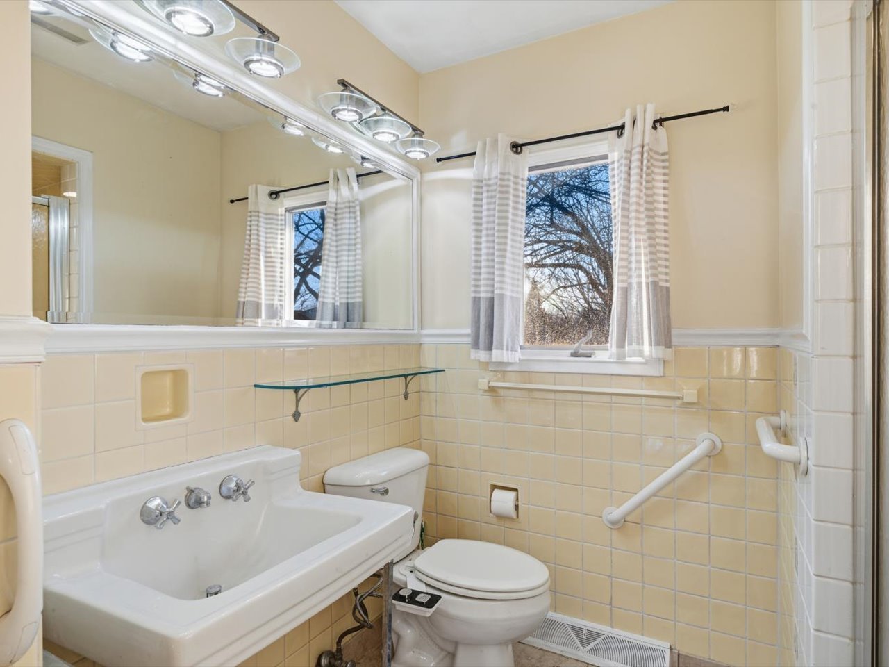 2610 31st Street Moline, IL 61265 - Photo 30 of 50