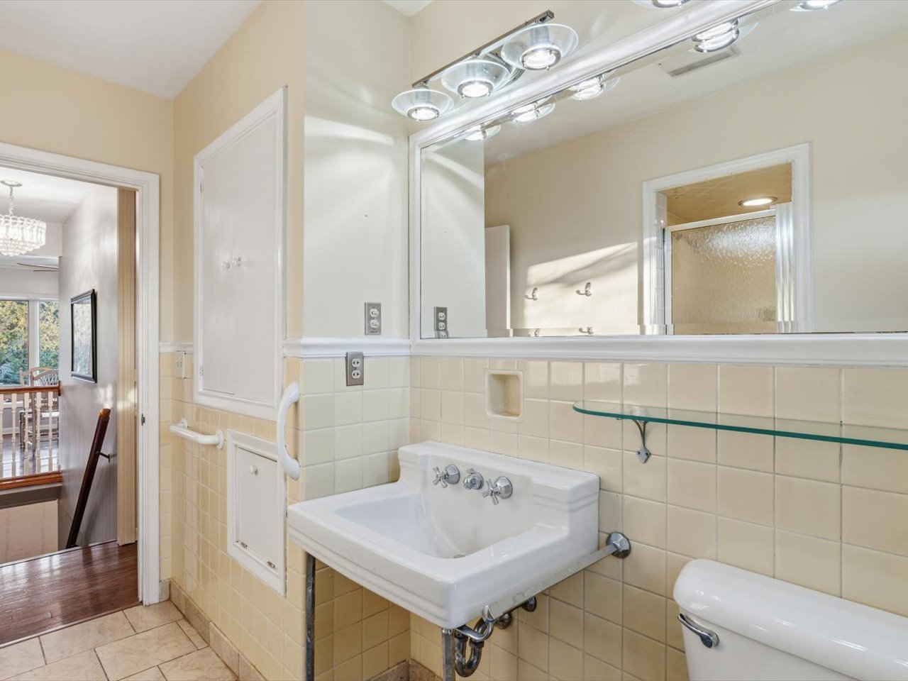 2610 31st Street Moline, IL 61265 - Photo 31 of 50