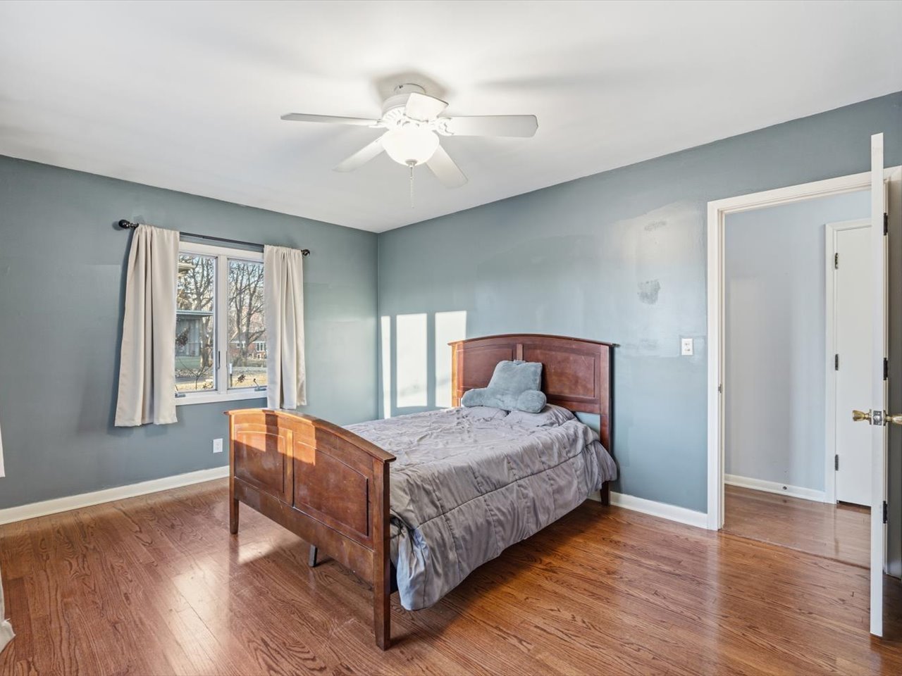 2610 31st Street Moline, IL 61265 - Photo 33 of 50